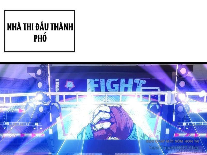 đọc truyện Tiến Hóa Vô Hạn Bắt Đầu Từ Con Số Không Chương 10 ảnh 4 tại Thiên Thai Truyện