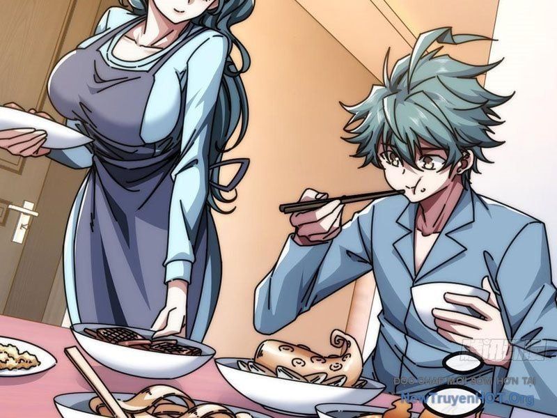 đọc truyện Tiến Hóa Vô Hạn Bắt Đầu Từ Con Số Không Chương 10 ảnh 204 tại Thiên Thai Truyện