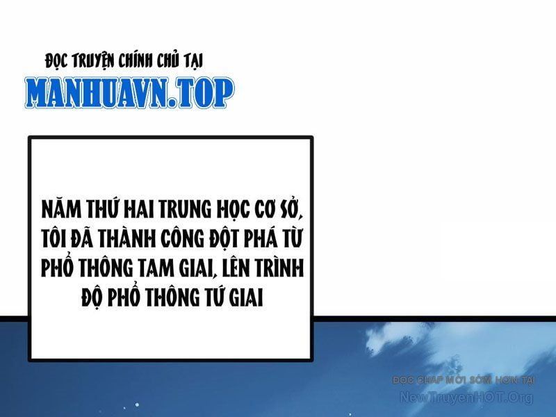 đọc truyện Tiến Hóa Vô Hạn Bắt Đầu Từ Con Số Không Chương 10 ảnh 206 tại Thiên Thai Truyện