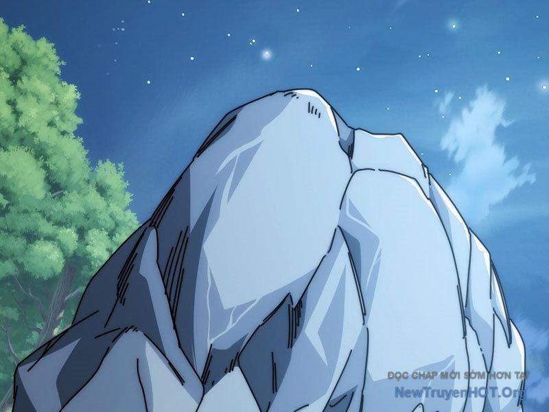 đọc truyện Tiến Hóa Vô Hạn Bắt Đầu Từ Con Số Không Chương 10 ảnh 207 tại Thiên Thai Truyện