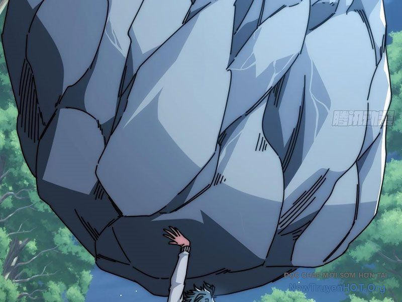 đọc truyện Tiến Hóa Vô Hạn Bắt Đầu Từ Con Số Không Chương 10 ảnh 208 tại Thiên Thai Truyện