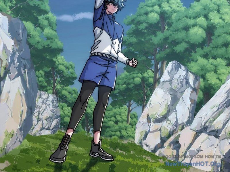 đọc truyện Tiến Hóa Vô Hạn Bắt Đầu Từ Con Số Không Chương 10 ảnh 209 tại Thiên Thai Truyện