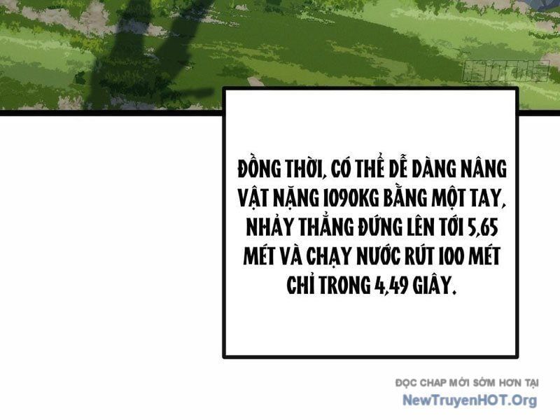đọc truyện Tiến Hóa Vô Hạn Bắt Đầu Từ Con Số Không Chương 10 ảnh 210 tại Thiên Thai Truyện