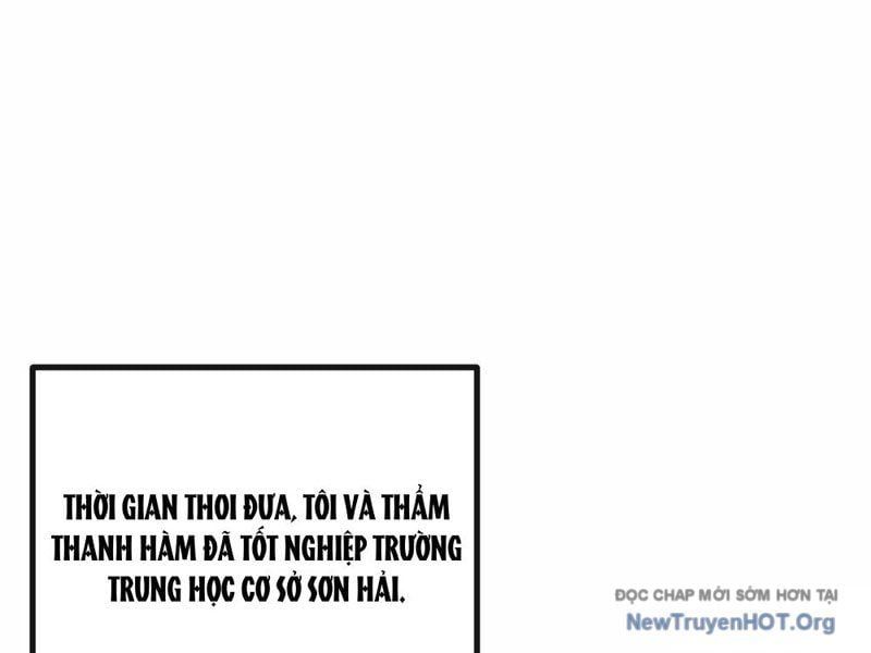 đọc truyện Tiến Hóa Vô Hạn Bắt Đầu Từ Con Số Không Chương 10 ảnh 211 tại Thiên Thai Truyện
