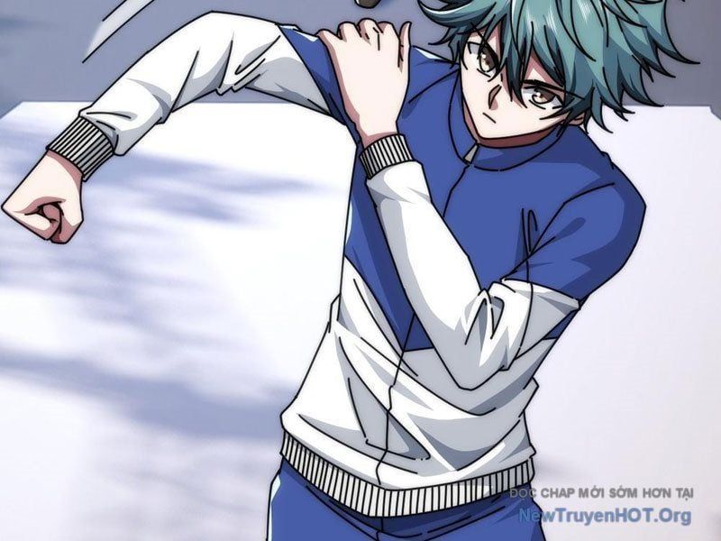 đọc truyện Tiến Hóa Vô Hạn Bắt Đầu Từ Con Số Không Chương 10 ảnh 23 tại Thiên Thai Truyện