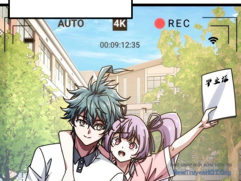 đọc truyện Tiến Hóa Vô Hạn Bắt Đầu Từ Con Số Không Chương 10 ảnh 212 tại Thiên Thai Truyện