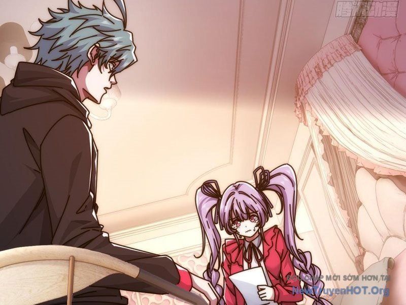 đọc truyện Tiến Hóa Vô Hạn Bắt Đầu Từ Con Số Không Chương 10 ảnh 216 tại Thiên Thai Truyện