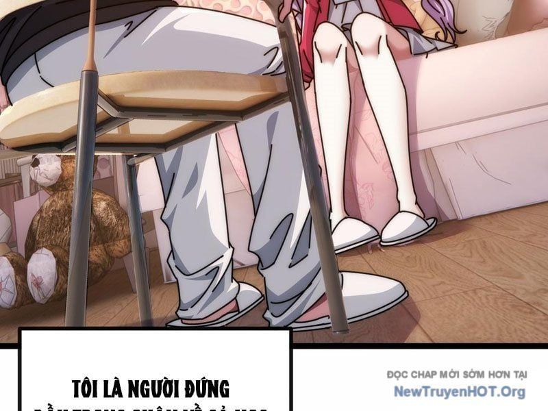 đọc truyện Tiến Hóa Vô Hạn Bắt Đầu Từ Con Số Không Chương 10 ảnh 217 tại Thiên Thai Truyện