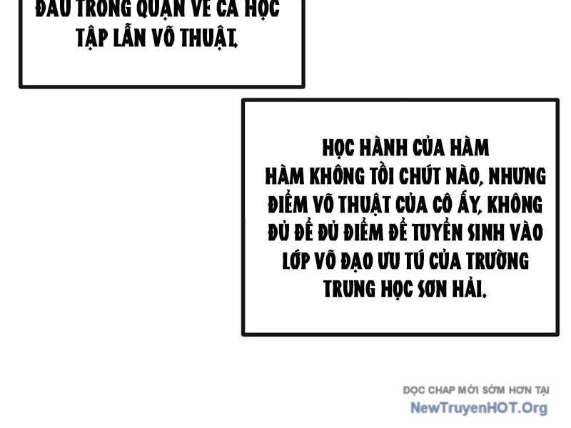 đọc truyện Tiến Hóa Vô Hạn Bắt Đầu Từ Con Số Không Chương 10 ảnh 218 tại Thiên Thai Truyện