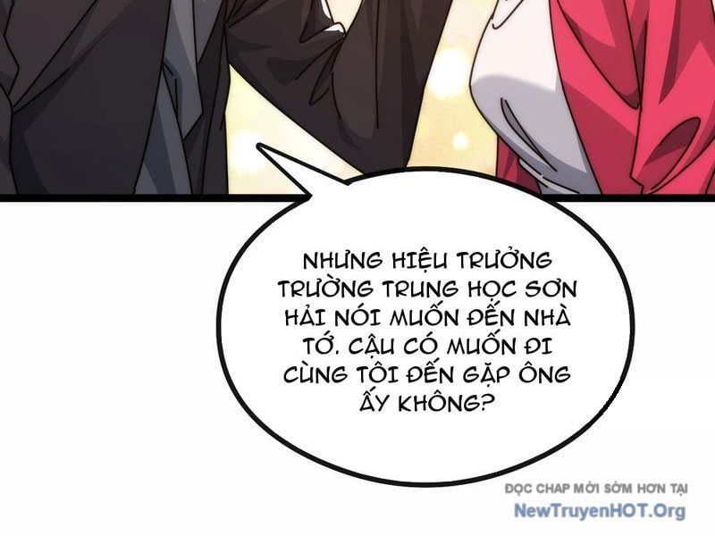 đọc truyện Tiến Hóa Vô Hạn Bắt Đầu Từ Con Số Không Chương 10 ảnh 221 tại Thiên Thai Truyện