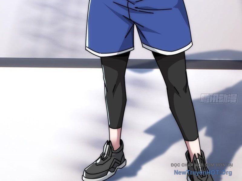 đọc truyện Tiến Hóa Vô Hạn Bắt Đầu Từ Con Số Không Chương 10 ảnh 24 tại Thiên Thai Truyện