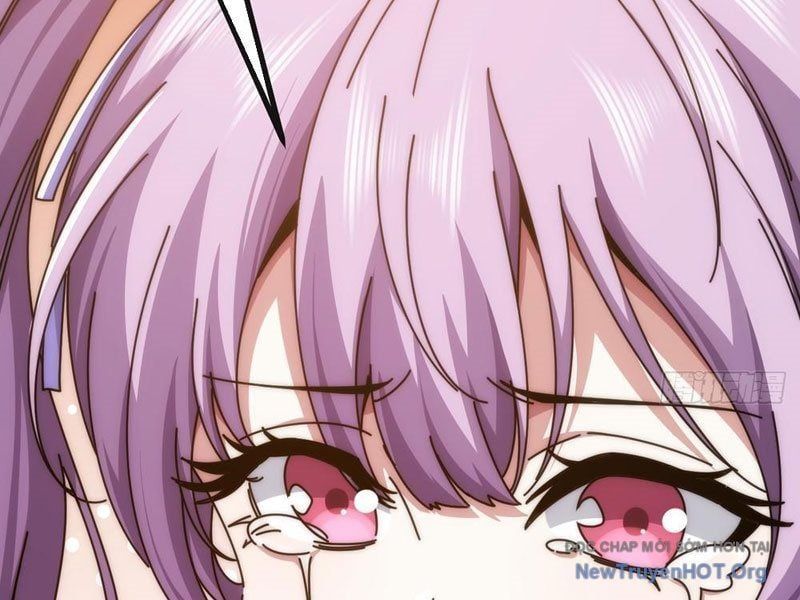 đọc truyện Tiến Hóa Vô Hạn Bắt Đầu Từ Con Số Không Chương 10 ảnh 223 tại Thiên Thai Truyện