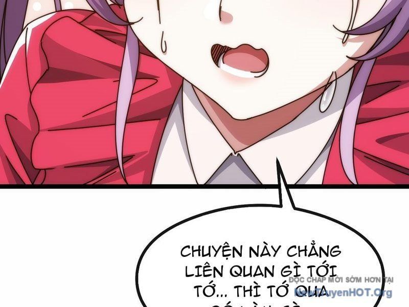 đọc truyện Tiến Hóa Vô Hạn Bắt Đầu Từ Con Số Không Chương 10 ảnh 224 tại Thiên Thai Truyện