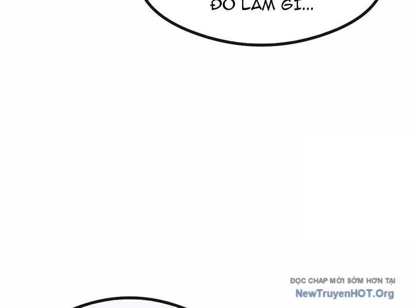 đọc truyện Tiến Hóa Vô Hạn Bắt Đầu Từ Con Số Không Chương 10 ảnh 225 tại Thiên Thai Truyện