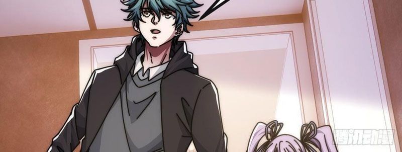 đọc truyện Tiến Hóa Vô Hạn Bắt Đầu Từ Con Số Không Chương 10 ảnh 227 tại Thiên Thai Truyện