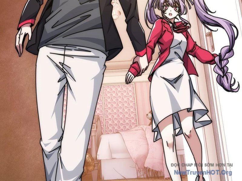 đọc truyện Tiến Hóa Vô Hạn Bắt Đầu Từ Con Số Không Chương 10 ảnh 228 tại Thiên Thai Truyện