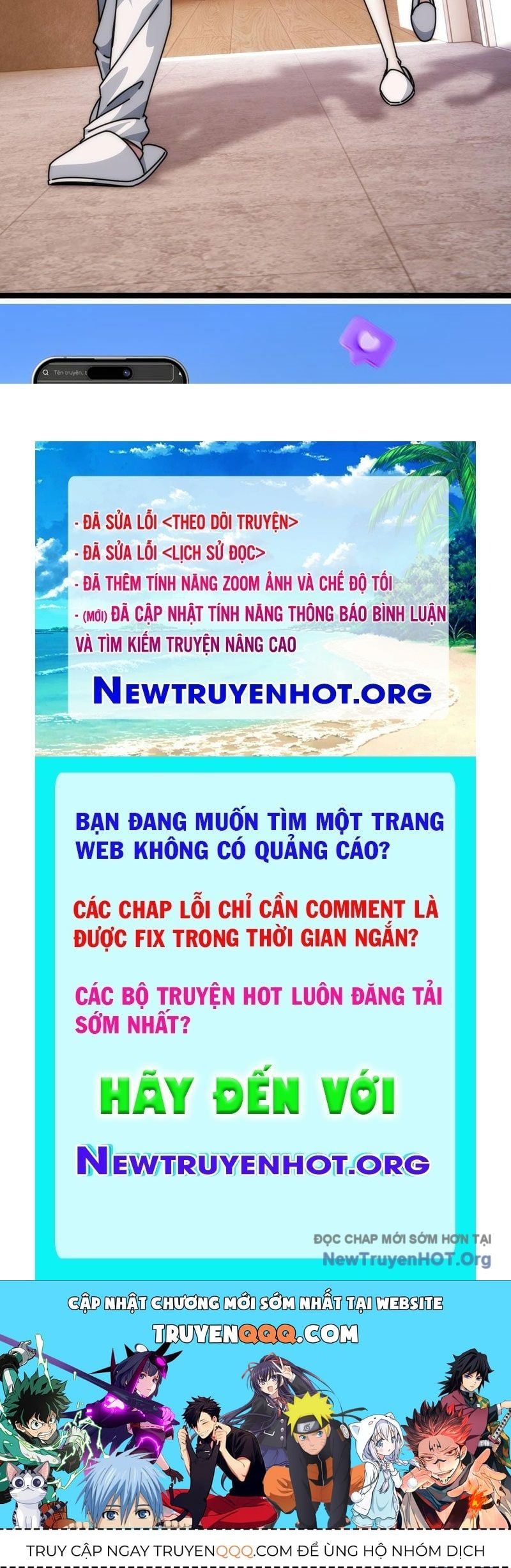 đọc truyện Tiến Hóa Vô Hạn Bắt Đầu Từ Con Số Không Chương 10 ảnh 229 tại Thiên Thai Truyện