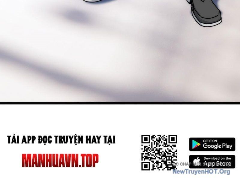 đọc truyện Tiến Hóa Vô Hạn Bắt Đầu Từ Con Số Không Chương 10 ảnh 25 tại Thiên Thai Truyện