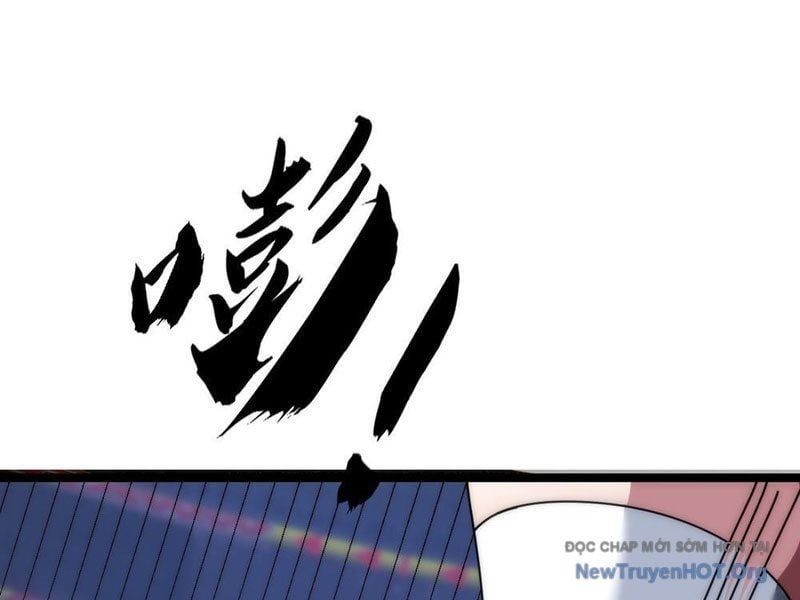 đọc truyện Tiến Hóa Vô Hạn Bắt Đầu Từ Con Số Không Chương 10 ảnh 26 tại Thiên Thai Truyện