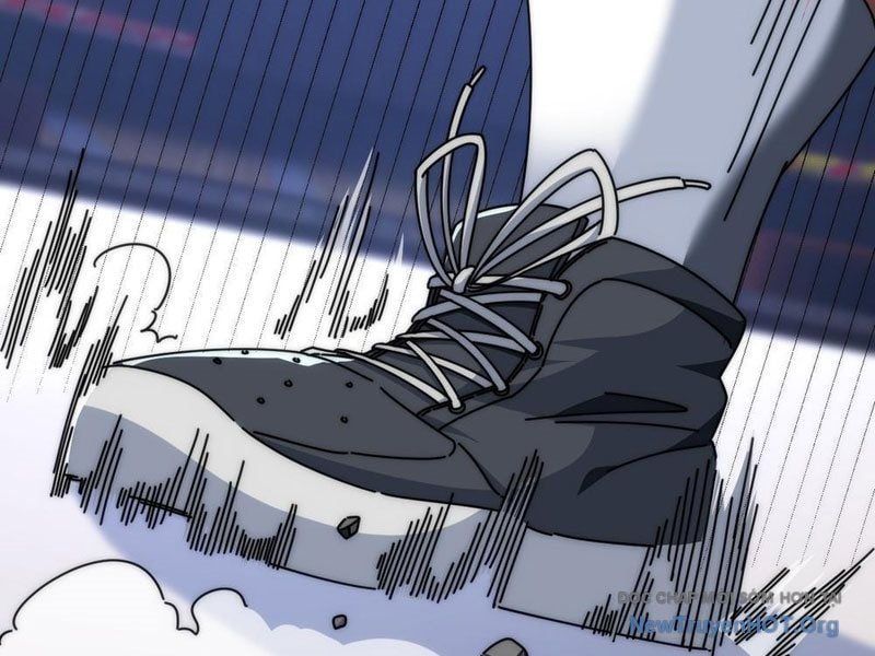 đọc truyện Tiến Hóa Vô Hạn Bắt Đầu Từ Con Số Không Chương 10 ảnh 27 tại Thiên Thai Truyện