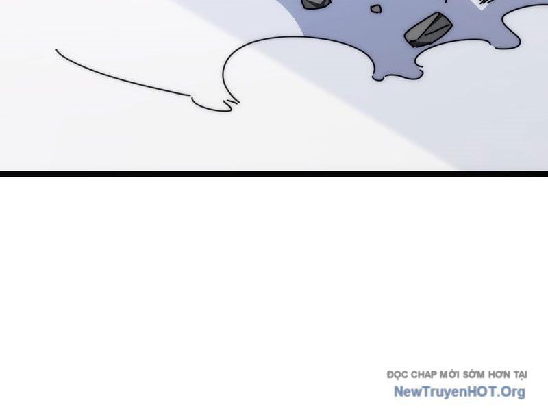 đọc truyện Tiến Hóa Vô Hạn Bắt Đầu Từ Con Số Không Chương 10 ảnh 28 tại Thiên Thai Truyện