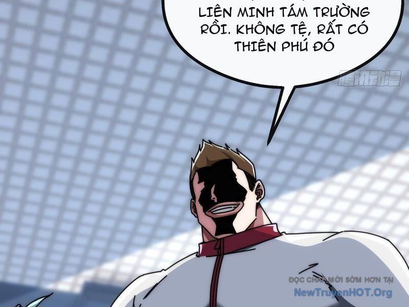 đọc truyện Tiến Hóa Vô Hạn Bắt Đầu Từ Con Số Không Chương 10 ảnh 30 tại Thiên Thai Truyện