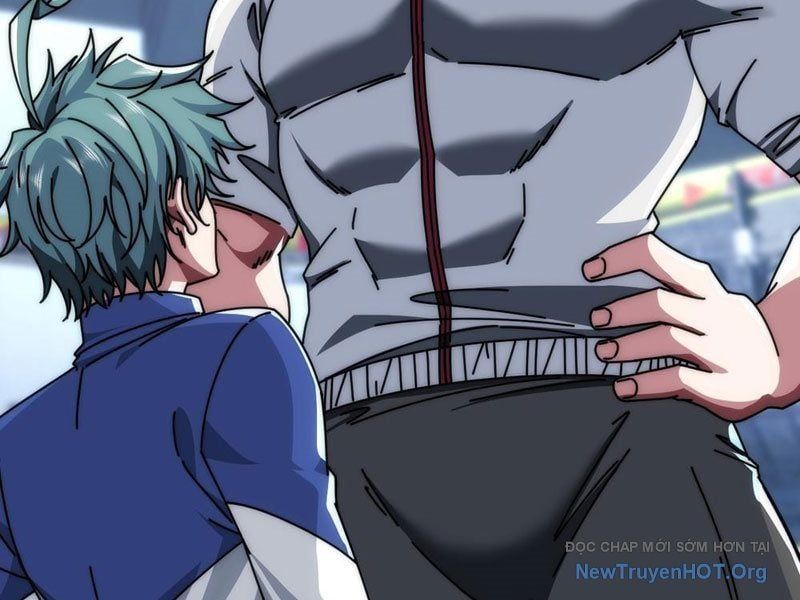 đọc truyện Tiến Hóa Vô Hạn Bắt Đầu Từ Con Số Không Chương 10 ảnh 31 tại Thiên Thai Truyện