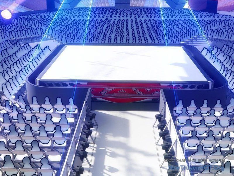 đọc truyện Tiến Hóa Vô Hạn Bắt Đầu Từ Con Số Không Chương 10 ảnh 5 tại Thiên Thai Truyện