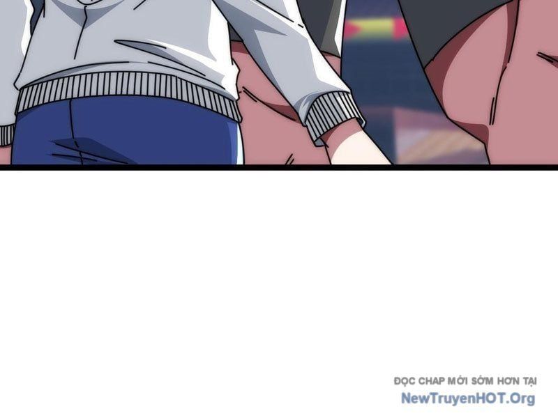 đọc truyện Tiến Hóa Vô Hạn Bắt Đầu Từ Con Số Không Chương 10 ảnh 33 tại Thiên Thai Truyện