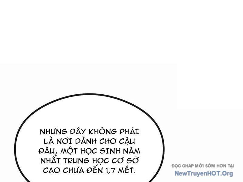 đọc truyện Tiến Hóa Vô Hạn Bắt Đầu Từ Con Số Không Chương 10 ảnh 34 tại Thiên Thai Truyện