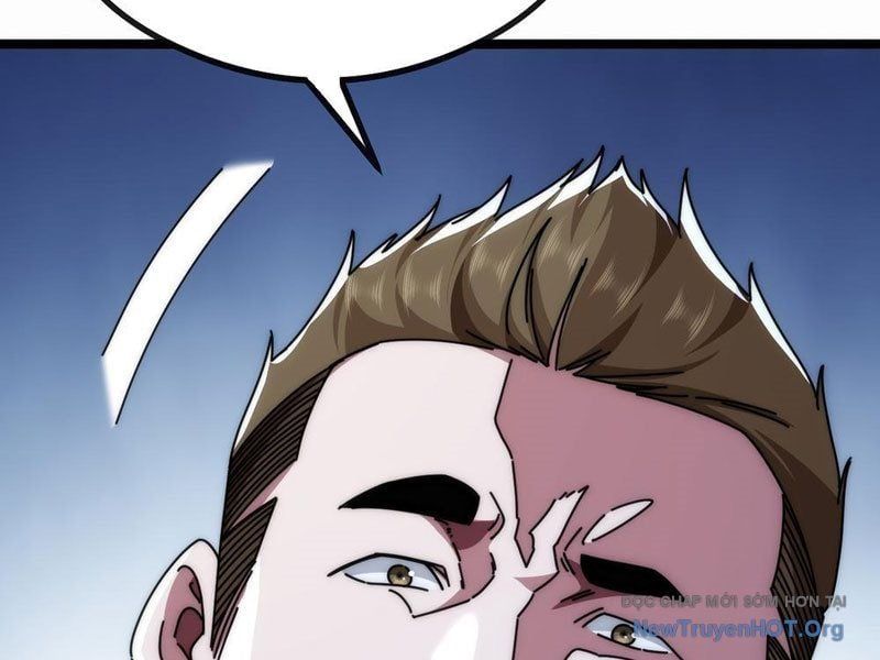 đọc truyện Tiến Hóa Vô Hạn Bắt Đầu Từ Con Số Không Chương 10 ảnh 35 tại Thiên Thai Truyện