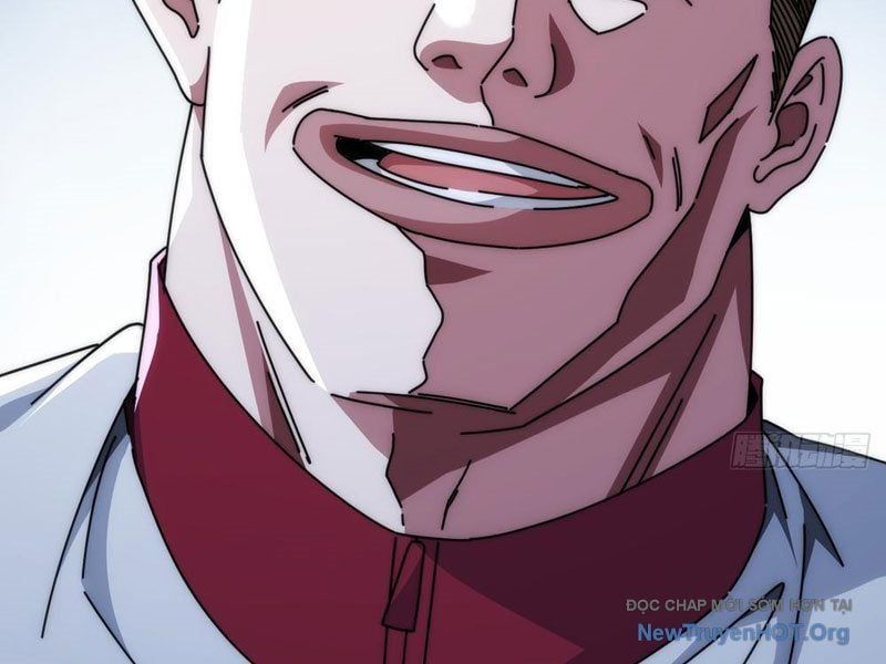 đọc truyện Tiến Hóa Vô Hạn Bắt Đầu Từ Con Số Không Chương 10 ảnh 36 tại Thiên Thai Truyện