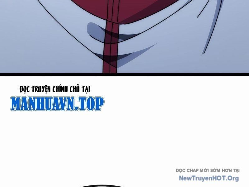 đọc truyện Tiến Hóa Vô Hạn Bắt Đầu Từ Con Số Không Chương 10 ảnh 37 tại Thiên Thai Truyện