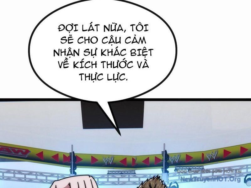 đọc truyện Tiến Hóa Vô Hạn Bắt Đầu Từ Con Số Không Chương 10 ảnh 38 tại Thiên Thai Truyện