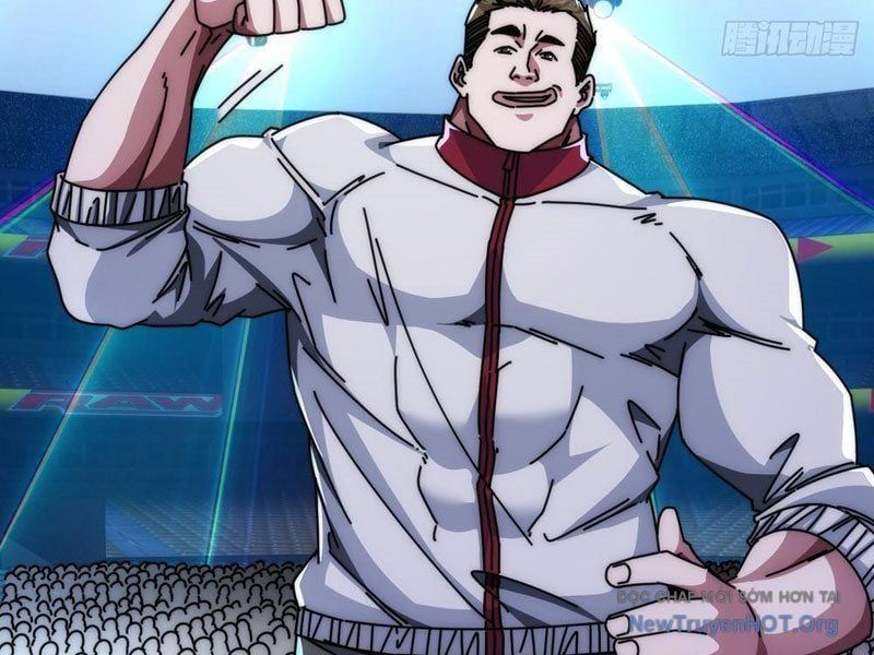 đọc truyện Tiến Hóa Vô Hạn Bắt Đầu Từ Con Số Không Chương 10 ảnh 39 tại Thiên Thai Truyện