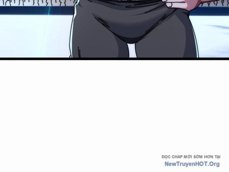 đọc truyện Tiến Hóa Vô Hạn Bắt Đầu Từ Con Số Không Chương 10 ảnh 40 tại Thiên Thai Truyện