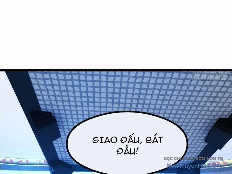 đọc truyện Tiến Hóa Vô Hạn Bắt Đầu Từ Con Số Không Chương 10 ảnh 41 tại Thiên Thai Truyện