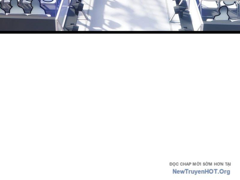 đọc truyện Tiến Hóa Vô Hạn Bắt Đầu Từ Con Số Không Chương 10 ảnh 6 tại Thiên Thai Truyện