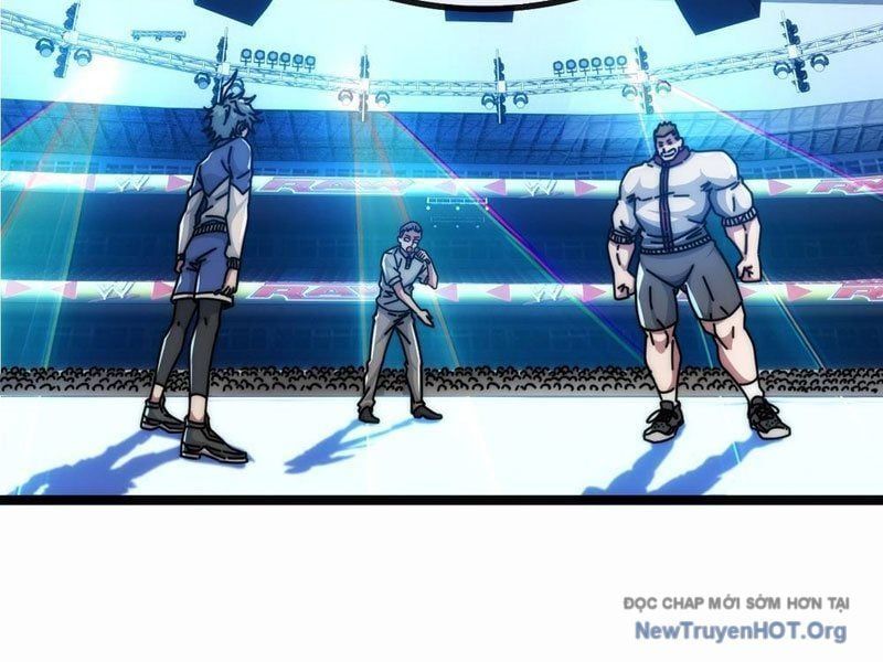 đọc truyện Tiến Hóa Vô Hạn Bắt Đầu Từ Con Số Không Chương 10 ảnh 42 tại Thiên Thai Truyện