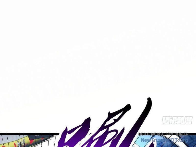 đọc truyện Tiến Hóa Vô Hạn Bắt Đầu Từ Con Số Không Chương 10 ảnh 43 tại Thiên Thai Truyện