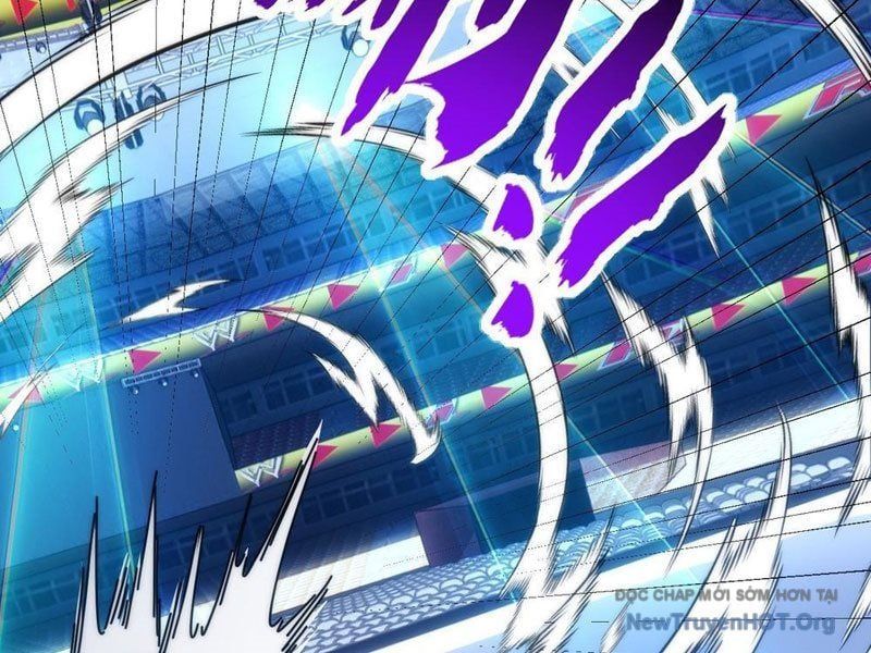 đọc truyện Tiến Hóa Vô Hạn Bắt Đầu Từ Con Số Không Chương 10 ảnh 44 tại Thiên Thai Truyện