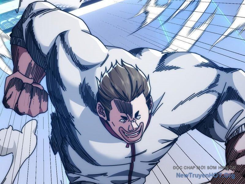 đọc truyện Tiến Hóa Vô Hạn Bắt Đầu Từ Con Số Không Chương 10 ảnh 45 tại Thiên Thai Truyện