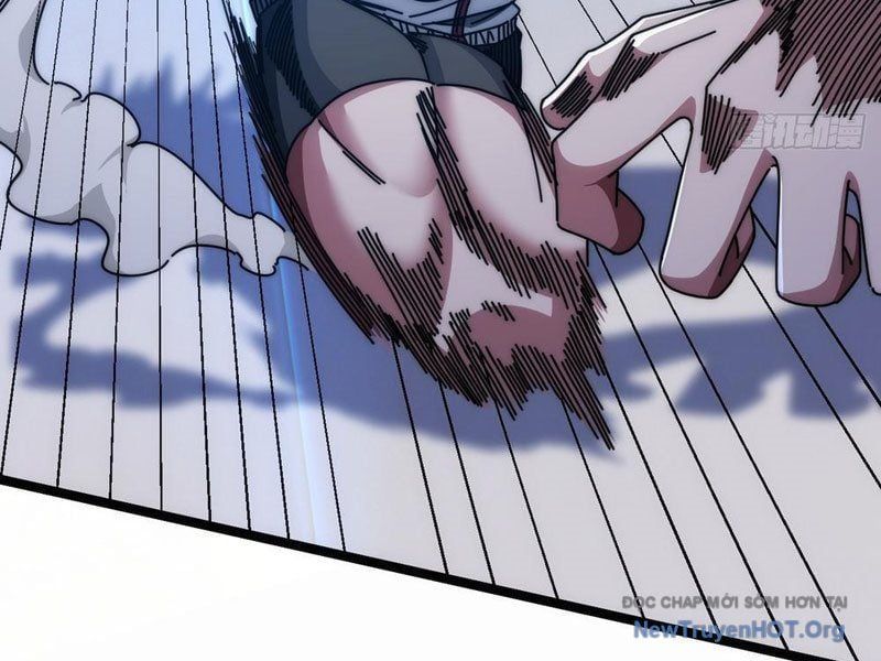 đọc truyện Tiến Hóa Vô Hạn Bắt Đầu Từ Con Số Không Chương 10 ảnh 46 tại Thiên Thai Truyện