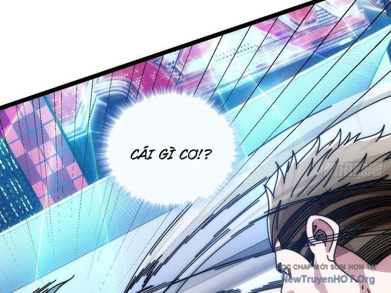 đọc truyện Tiến Hóa Vô Hạn Bắt Đầu Từ Con Số Không Chương 10 ảnh 48 tại Thiên Thai Truyện