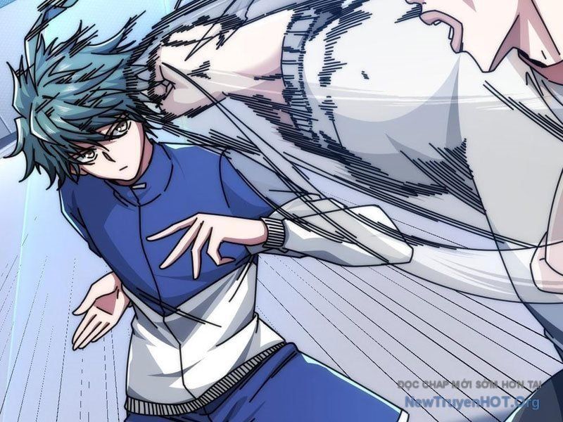 đọc truyện Tiến Hóa Vô Hạn Bắt Đầu Từ Con Số Không Chương 10 ảnh 49 tại Thiên Thai Truyện