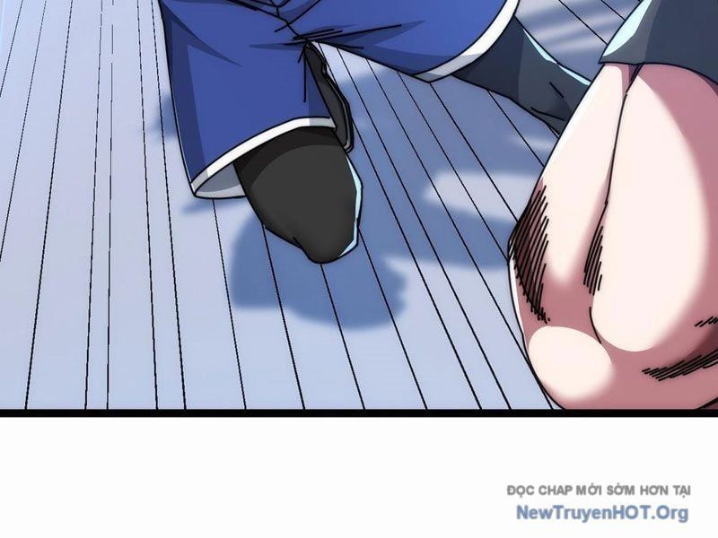 đọc truyện Tiến Hóa Vô Hạn Bắt Đầu Từ Con Số Không Chương 10 ảnh 50 tại Thiên Thai Truyện