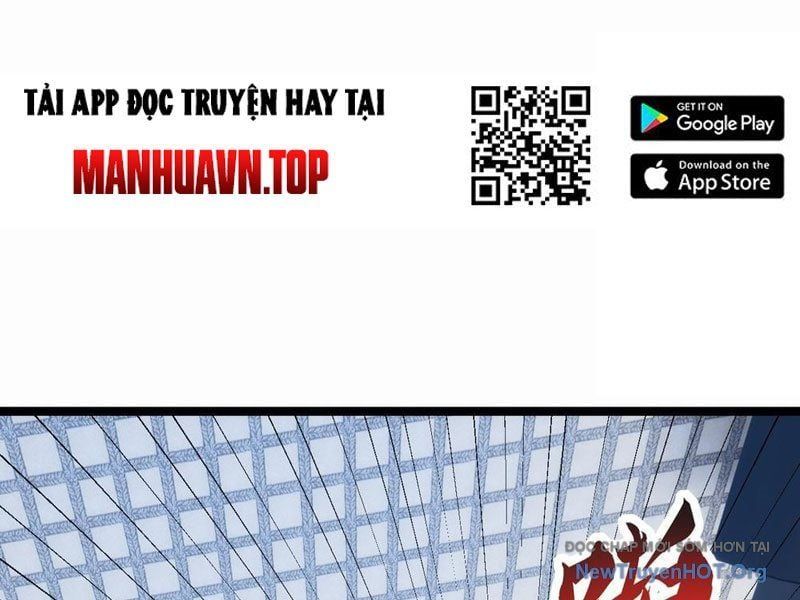 đọc truyện Tiến Hóa Vô Hạn Bắt Đầu Từ Con Số Không Chương 10 ảnh 51 tại Thiên Thai Truyện