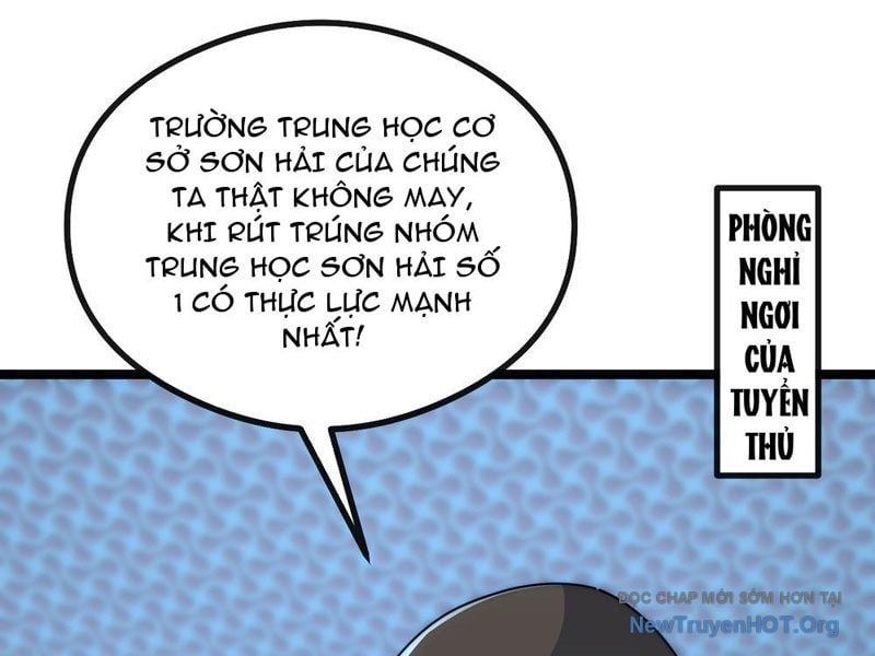 đọc truyện Tiến Hóa Vô Hạn Bắt Đầu Từ Con Số Không Chương 10 ảnh 7 tại Thiên Thai Truyện