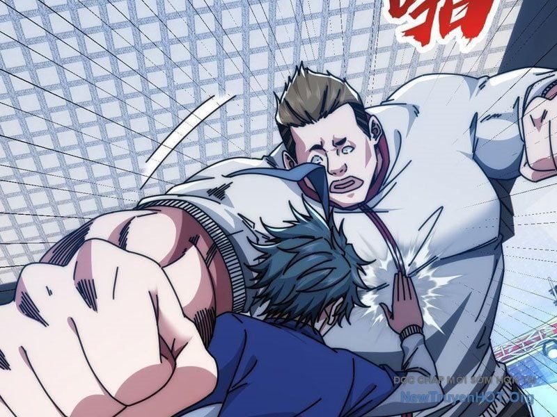 đọc truyện Tiến Hóa Vô Hạn Bắt Đầu Từ Con Số Không Chương 10 ảnh 52 tại Thiên Thai Truyện