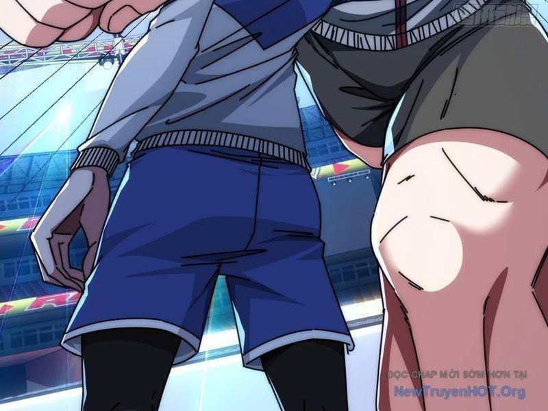 đọc truyện Tiến Hóa Vô Hạn Bắt Đầu Từ Con Số Không Chương 10 ảnh 53 tại Thiên Thai Truyện